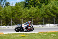 Brno;event-digital-images;motorbikes;no-limits;peter-wileman-photography;trackday;trackday-digital-images